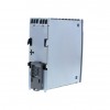 SIEMENS SITOP PSU6200 48VDC Stabilized Din-Rail Power Supply