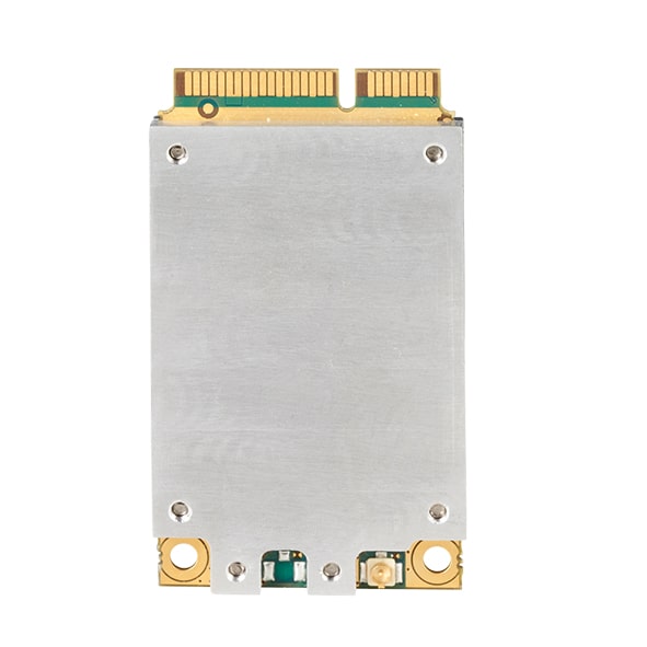 SATEL TR49 SNAPON Serial Radio Module