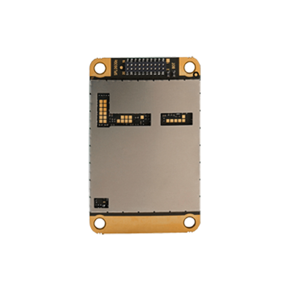 SATEL TR49 Serial Radio Module