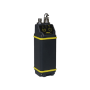 SATEL COMPACT-4BT Serial Radio Modem