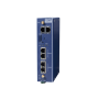 SATEL GW600 Cellular Router