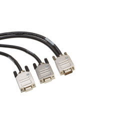 SATEL CRF-50 RF cable