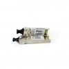Westermo 10GSLC40 SFP Module
