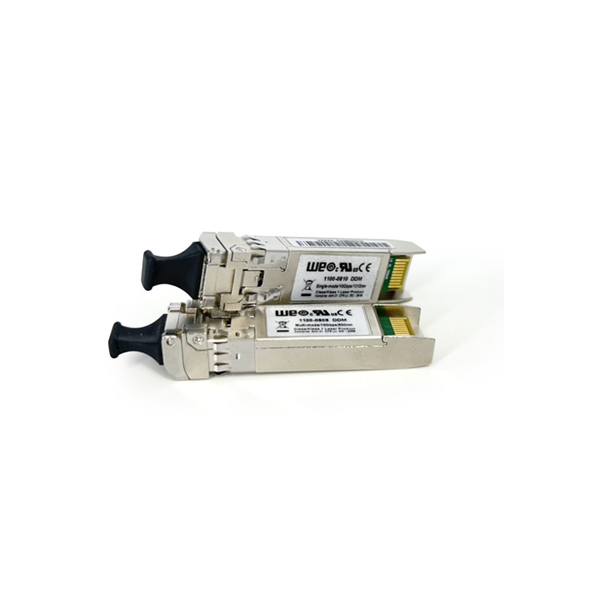 Westermo 10GSLC40 SFP Module