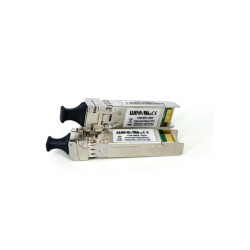 Westermo 10GSLC80 SFP Module