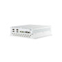 Westermo CyBox GW-P Mobile Wireless Gateway