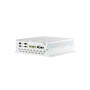 Westermo CyBox LTE 2-W LTE and WLAN Router