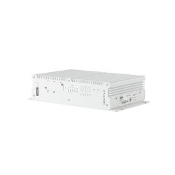 Westermo CyBox RT 2-A Automotive Wireless Router