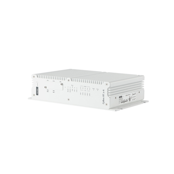 Westermo CyBox RT 2-A Automotive Wireless Router
