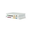 Westermo CyBox RT 2-A Automotive Wireless Router