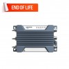 Westermo Ibex-RT-310 WLAN Access Point
