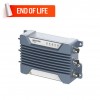 Westermo Ibex-RT-310 WLAN Access Point