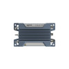 Westermo Ibex-RT-330-LV Industrial LTE Router and Mobile Communication Gateway