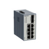Westermo L210-F2G-12VDC Managed Ethernet Switch