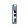 Westermo LRW-702-F2 Fiber Optic Repeater