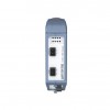 Westermo LRW-702-F2 Fiber Optic Repeater