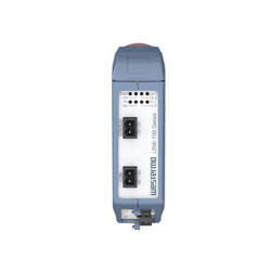 Westermo LRW-702-F2 Fiber Optic Repeater