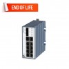 Westermo Lynx-3510-E-F2G-P8G-LV-CT Managed Ethernet Switch