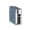 Westermo Lynx 3510-E-F2G-P8G-LV Managed Ethernet Switch
