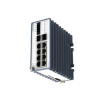Westermo Lynx 3510-E-F2G-P8G-LV Managed Ethernet Switch