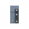 Westermo Merlin-4407-T4-S2-LV-PFJ Industrial Cellular Router