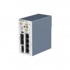 Westermo Merlin-4407-T4-S2-LV-QFZ Industrial Cellular Router