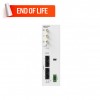 Westermo Merlin-4607-T4-S2-LV-PFI Industrial Cellular Router