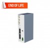 Westermo Merlin-4607-T4-S2-LV-PFI Industrial Cellular Router