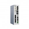 Westermo Merlin-4609-F2G-T4-S2-DI6-DO2-LV-PFG Industrial Cellular Router