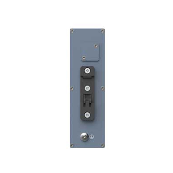 Westermo Merlin-4609-F2G-T4-S2-DI6-DO2-LV-PFJ Industrial Cellular Router