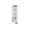 Westermo PS-60 DIN-rail Power Supply