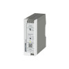 Westermo PS-60 DIN-rail Power Supply