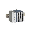 Westermo PS-60 DIN-rail Power Supply