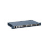 Westermo RedFox-5728-E-F4G-T24G-LV Managed Ethernet Switch