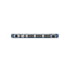 Westermo RedFox-5728-E-F4G-T24G-LVLV Managed Ethernet Switch