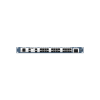 Westermo RedFox-7528-F4G10-F12G-T12G-LV Managed Ethernet Switch