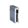 Westermo SandCat-2305-F1-MM-T4-LV Unmanaged Ethernet Switch