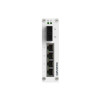 Westermo SandCat-2305-F1-MM-T4-LV Unmanaged Ethernet Switch