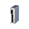 Westermo SandCat-2305-F1-MM-T4-LV Unmanaged Ethernet Switch