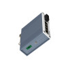 Westermo SandCat-2305-F1-SM-T4-LV Unmanaged Ethernet Switch