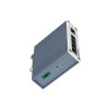 Westermo SandCat-2305-T5-LV Unmanaged Ethernet Switch