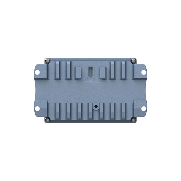 Westermo Viper-108-T8G Managed Ethernet Switch