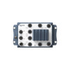 Westermo Viper-108-T8G Managed Ethernet Switch