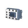 Westermo Viper-108-T8G Managed Ethernet Switch