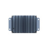 Westermo Viper-112A-P8-HV Managed Ethernet Switch