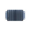 Westermo Viper-112A-T3G-P8-HV Managed Ethernet Switch