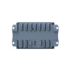 Westermo Viper-112A Managed Ethernet Switch