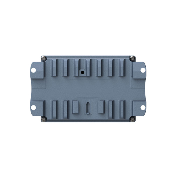 Westermo Viper-112A Managed Ethernet Switch