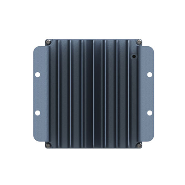 Westermo Viper-120A-P8-HV Managed Ethernet Switch