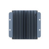 Westermo Viper-120A-P8-LV Managed Ethernet Switch
